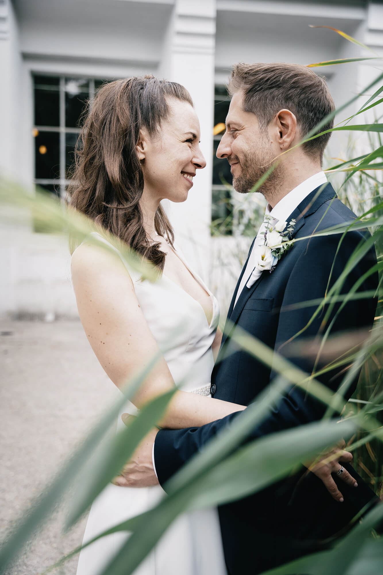 hochzeitsfotos berlin inbetweenframes 13