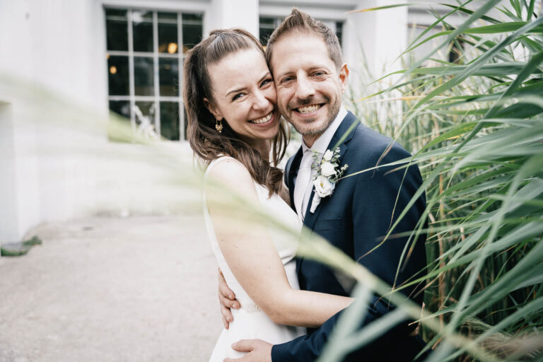 hochzeitsfotos berlin inbetweenframes 14