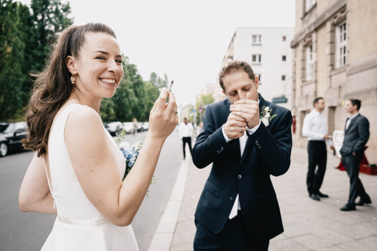 hochzeitsfotos berlin inbetweenframes 2