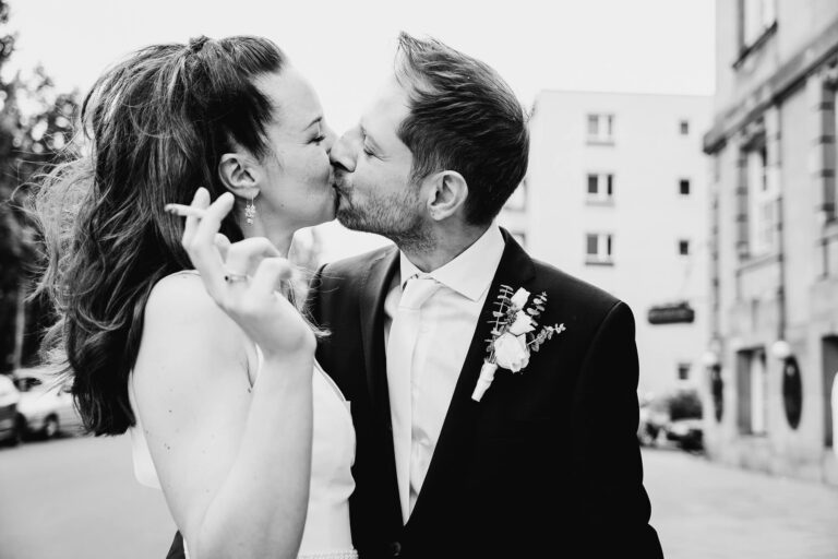 hochzeitsfotos berlin inbetweenframes 3