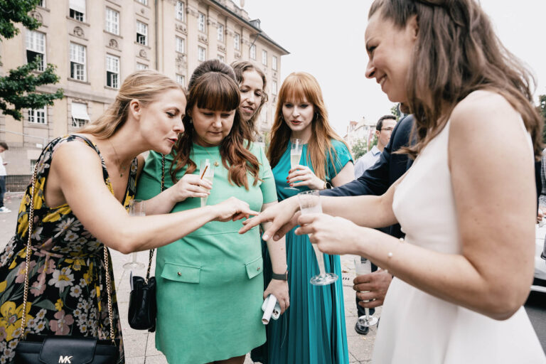 hochzeitsfotos berlin inbetweenframes 4