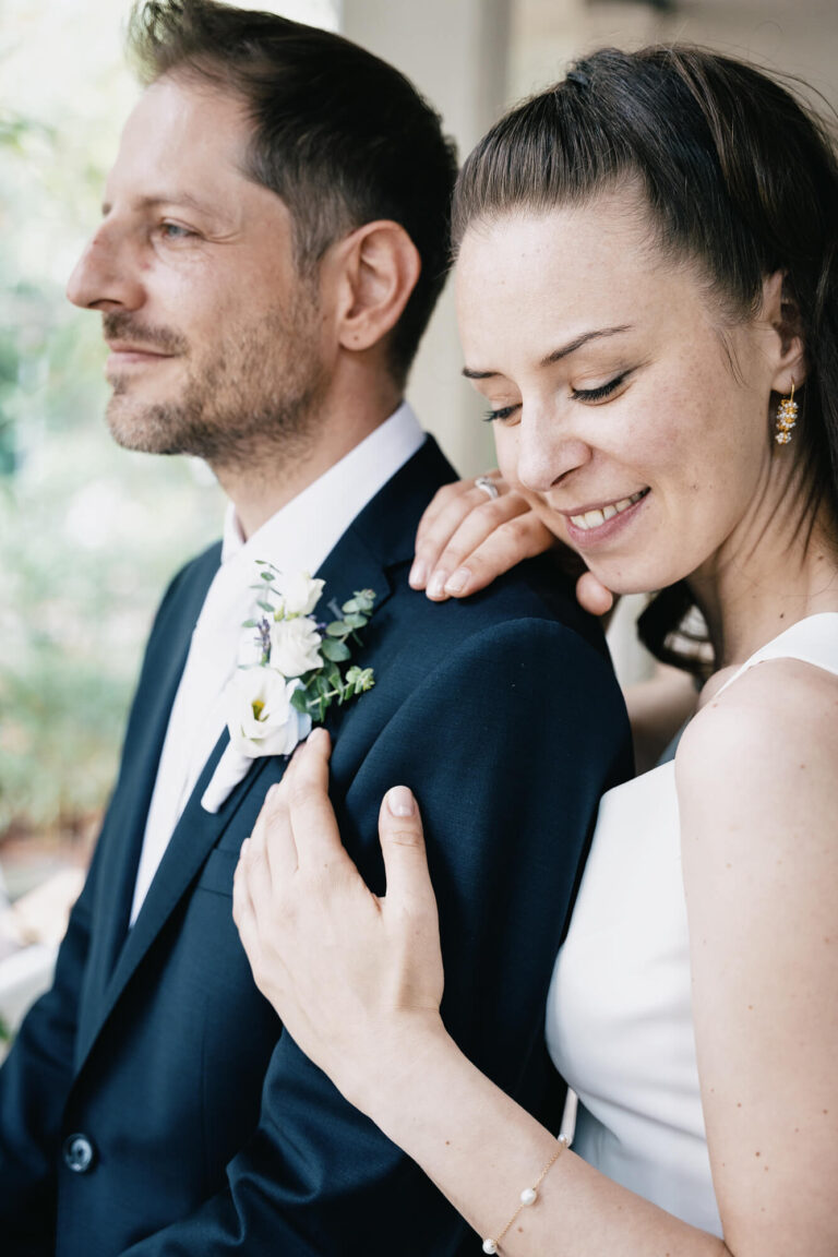 hochzeitsfotos berlin inbetweenframes 5