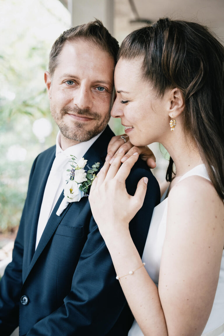 hochzeitsfotos berlin inbetweenframes 6