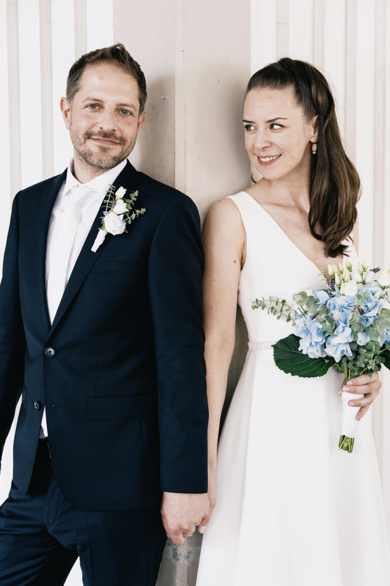 hochzeitsfotos berlin inbetweenframes 7