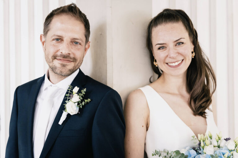 hochzeitsfotos berlin inbetweenframes 8