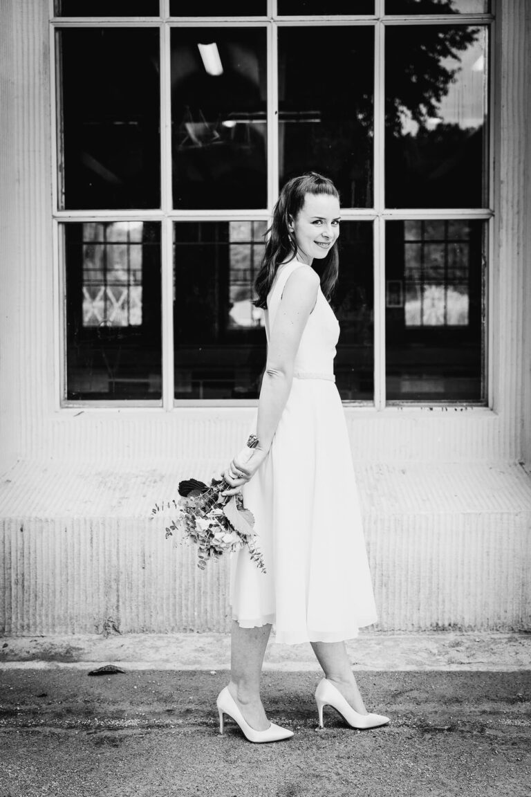 hochzeitsfotos berlin inbetweenframes 9