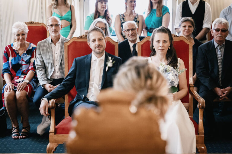 hochzeitsfotos natuerlich berlin1