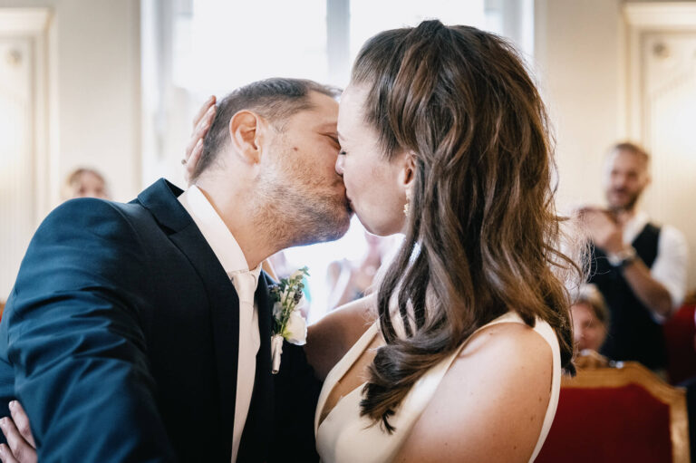 hochzeitsfotos natuerlich berlin2