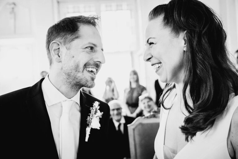 hochzeitsfotos natuerlich berlin3