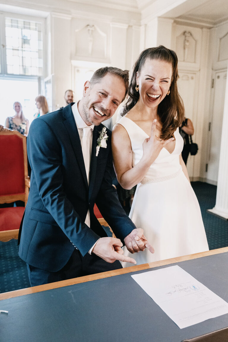 hochzeitsfotos natuerlich berlin4