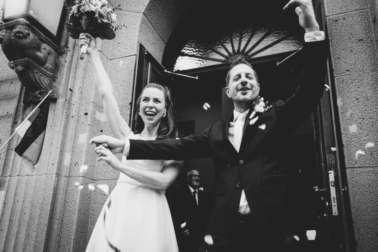 hochzeitsfotos natuerlich berlin5