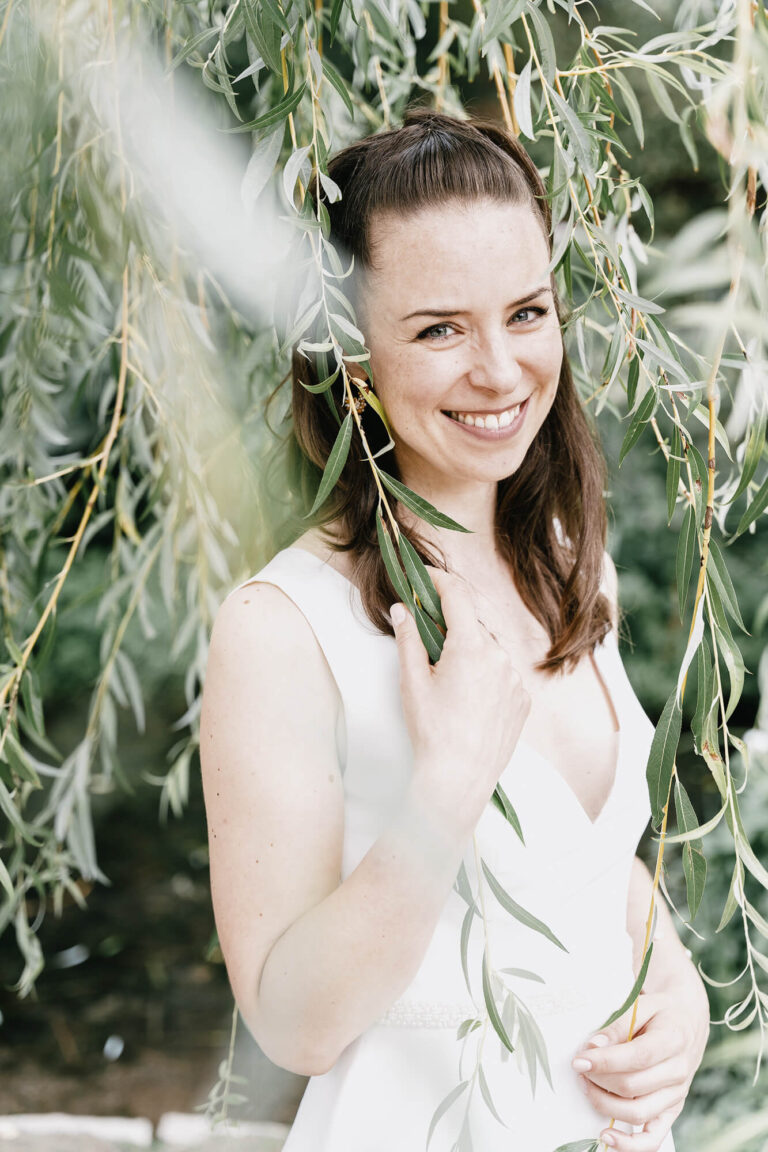 hochzeitsreportage berlin natuerlich1