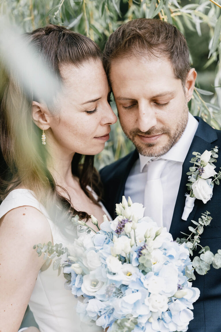 hochzeitsreportage berlin natuerlich3