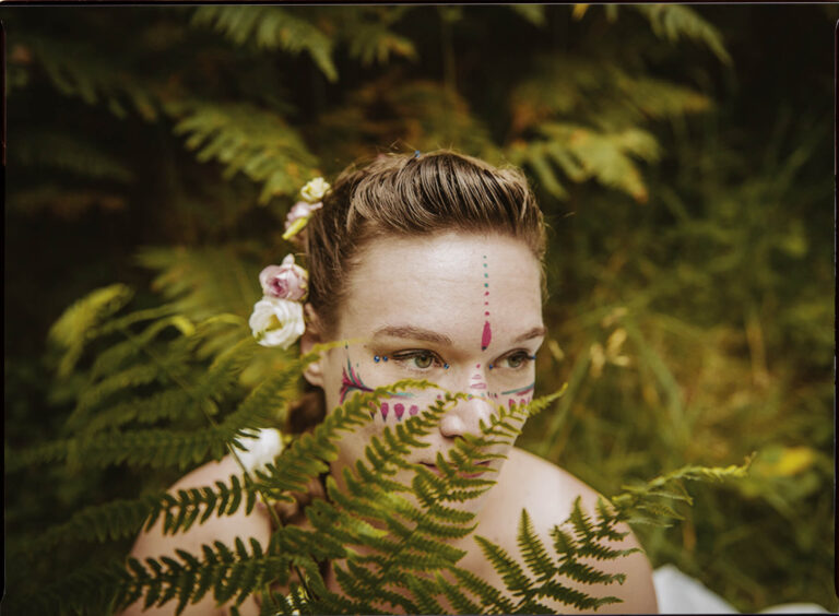 inbetweenframes hochzeitsfotos13