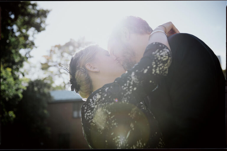 inbetweenframes hochzeitsfotos2