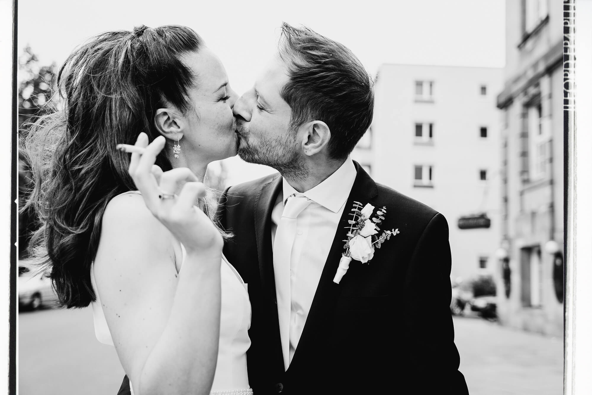 inbetweenframes hochzeitsreportage berlin 11