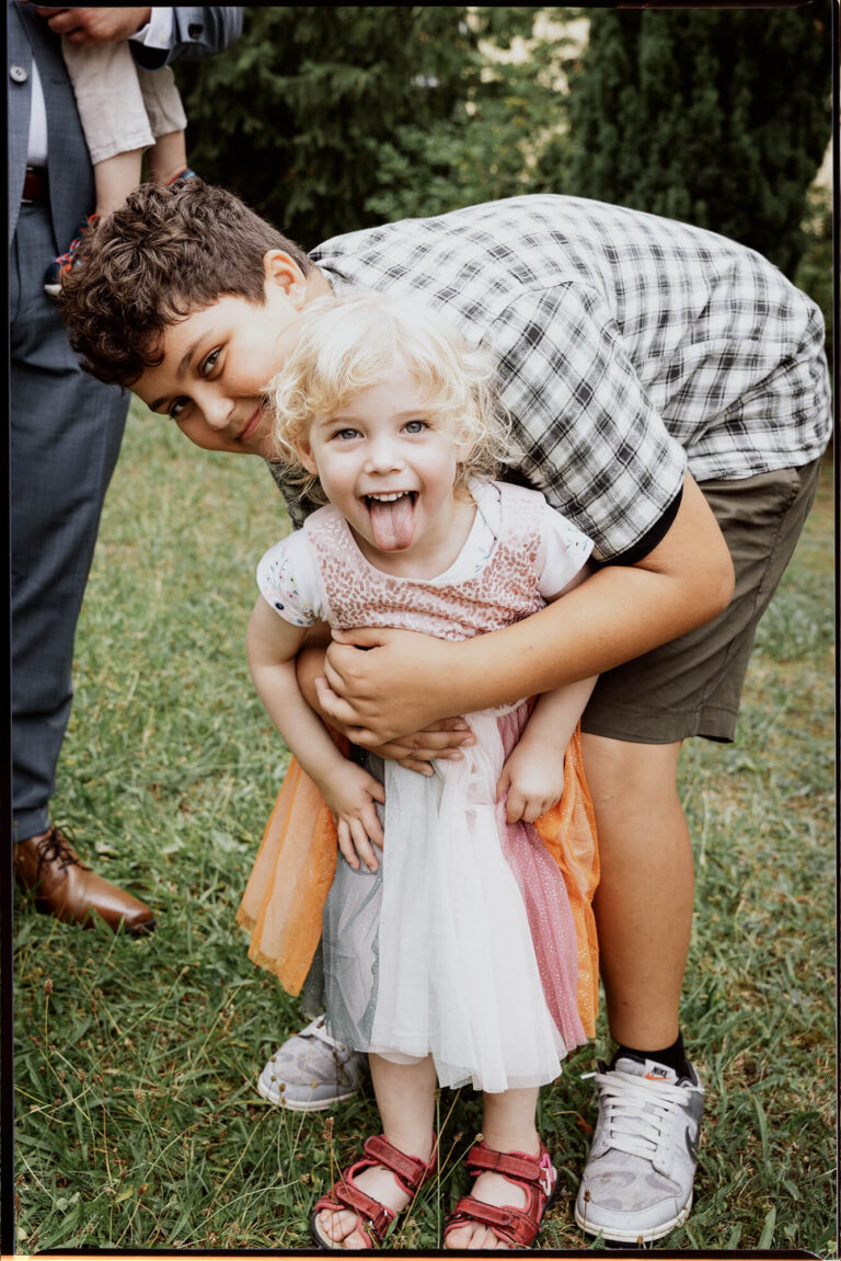 inbetweenframes hochzeitsreportage berlin 3