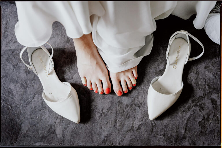 inbetweenframes hochzeitsreportage berlin 4