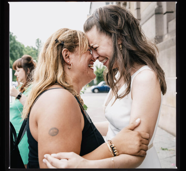 inbetweenframes hochzeitsreportage berlin 8