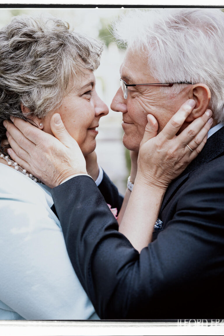 inbetweenframes hochzeitsreportage natürlich 1