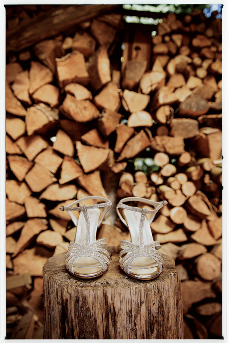 inbetweenframes hochzeitsreportage natürlich 11