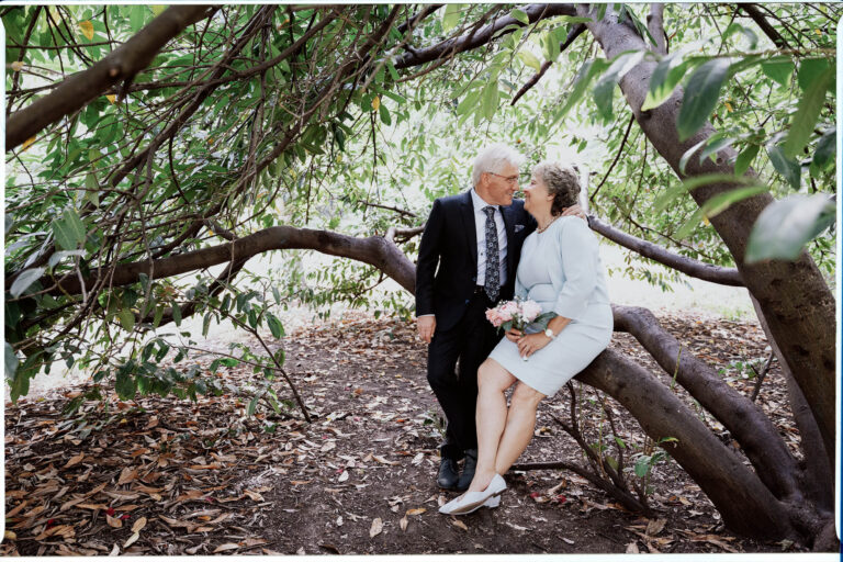 inbetweenframes hochzeitsreportage natürlich 2