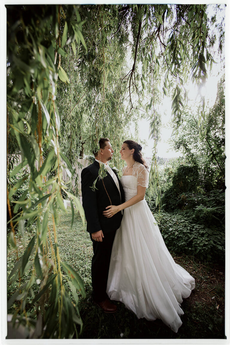 inbetweenframes hochzeitsreportage natürlich 20