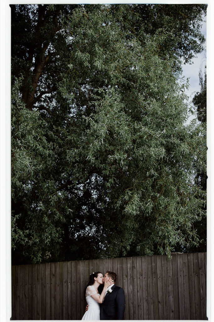 inbetweenframes hochzeitsreportage natürlich 22