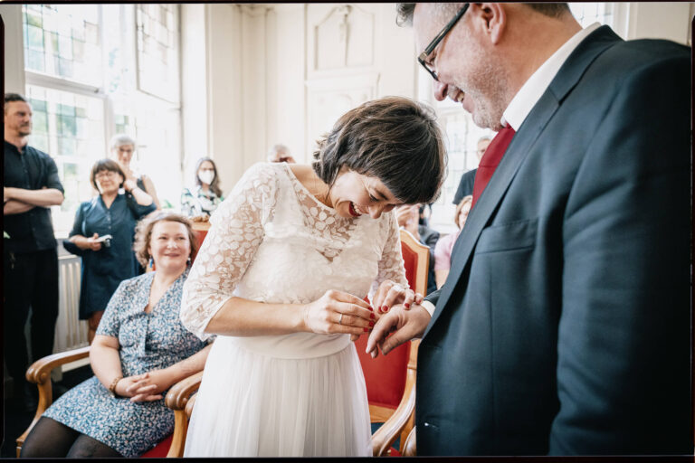 inbetweenframes hochzeitsreportage natürlich 8