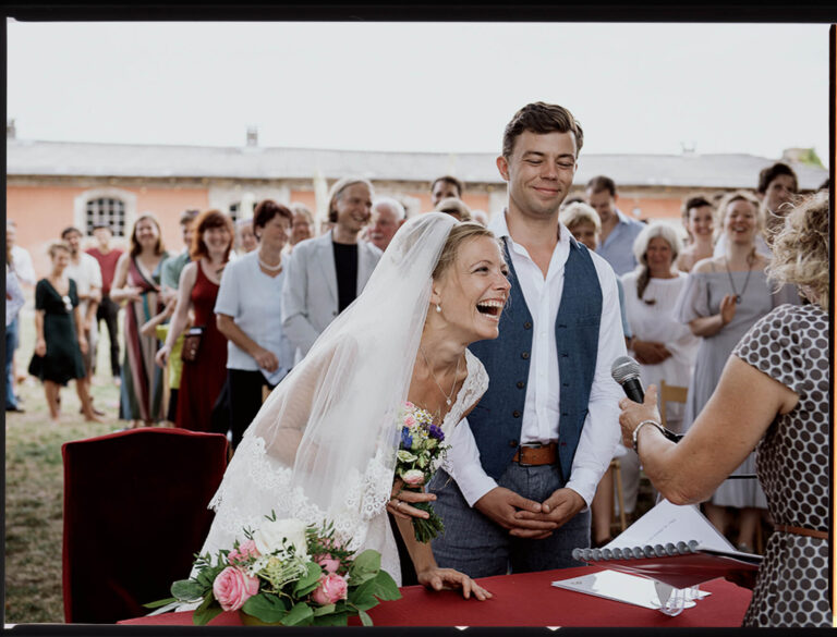 inbetweenframes hochzeitsreportage natürlich 9