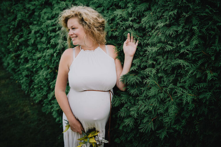 inbetweenframes babybauchshooting 1