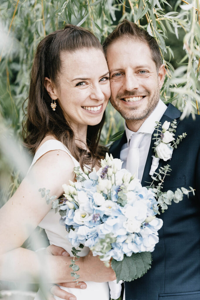 inbetweenframes hochzeitsfotos 24