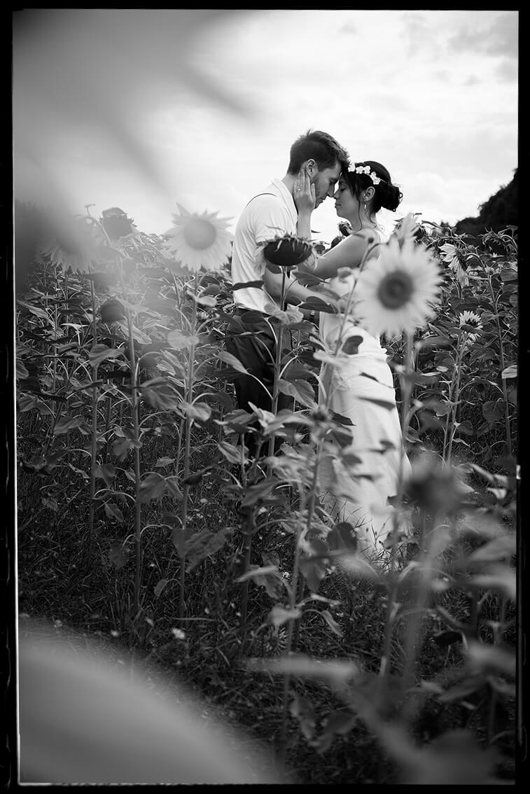 inbetweenframes hochzeitsfotos 024