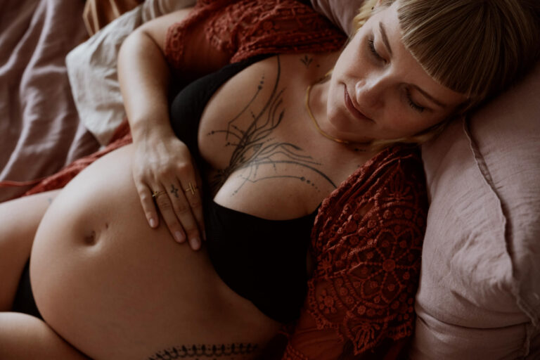 inbetweenframes schwangerschaftsfotos berlin 4