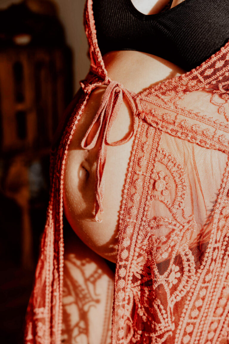 inbetweenframes schwangerschaftsfotos berlin 6