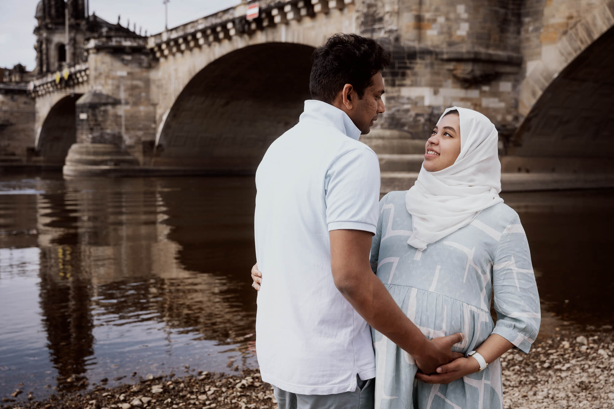 inbetweenframes schwangerschaftsfotos dresden 7