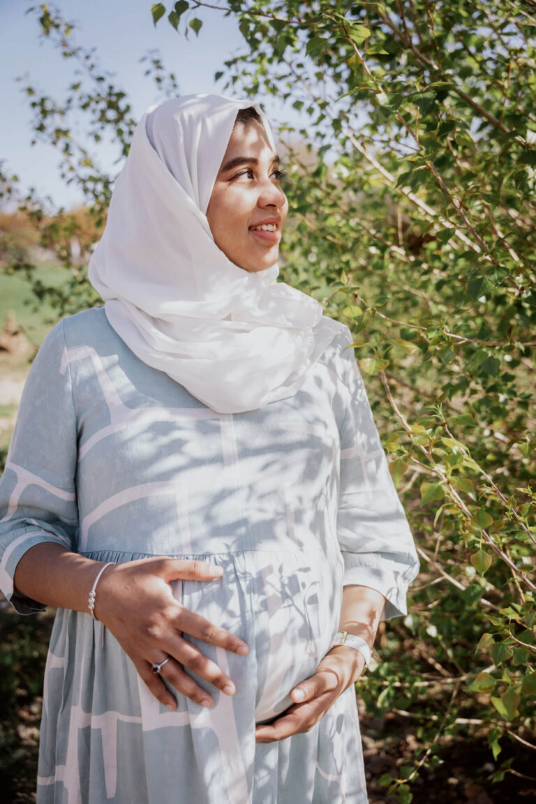 inbetweenframes schwangerschaftsfotos dresden