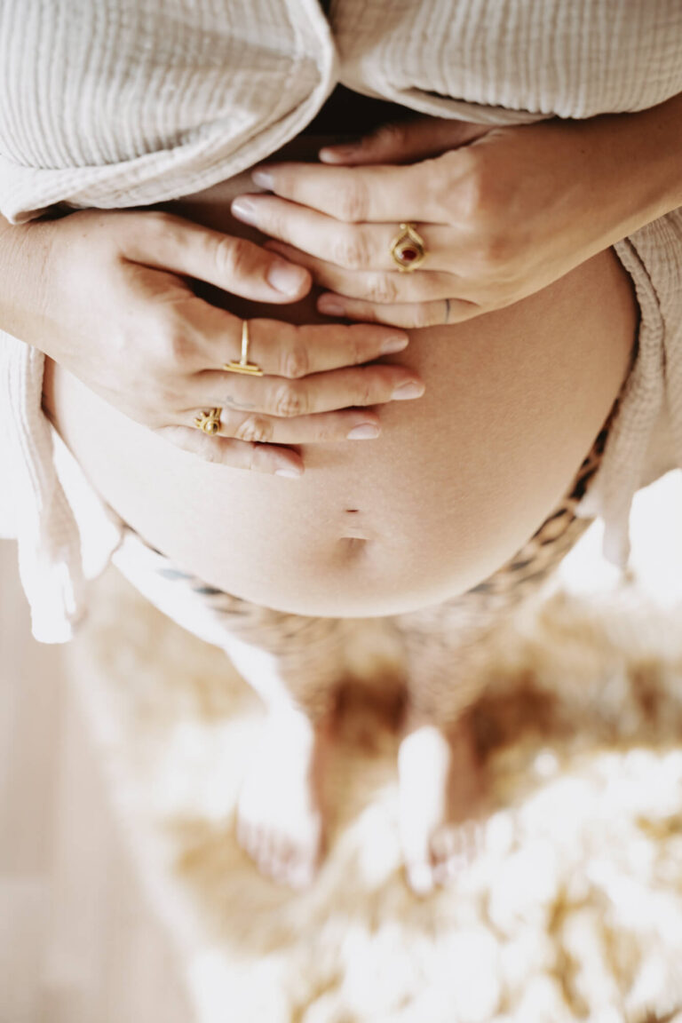 inbetweenframes schwangerschaftsfotos natuerlich 13