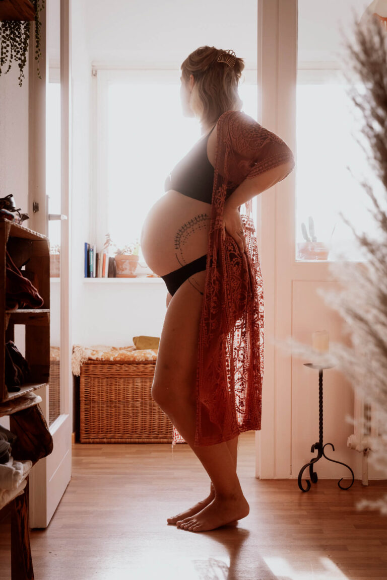 schwangerschaftsfotos berlin 5