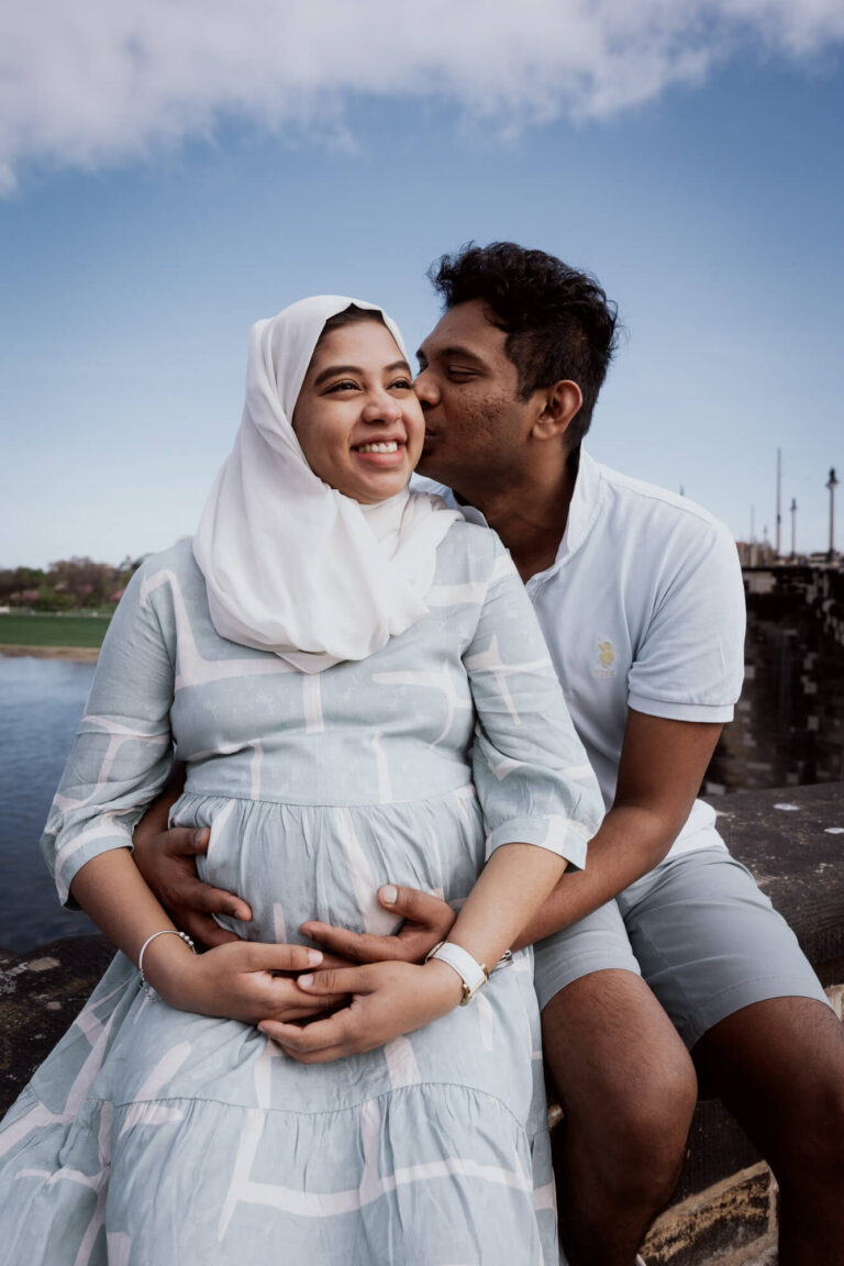 schwangerschaftsfotos dresden 2