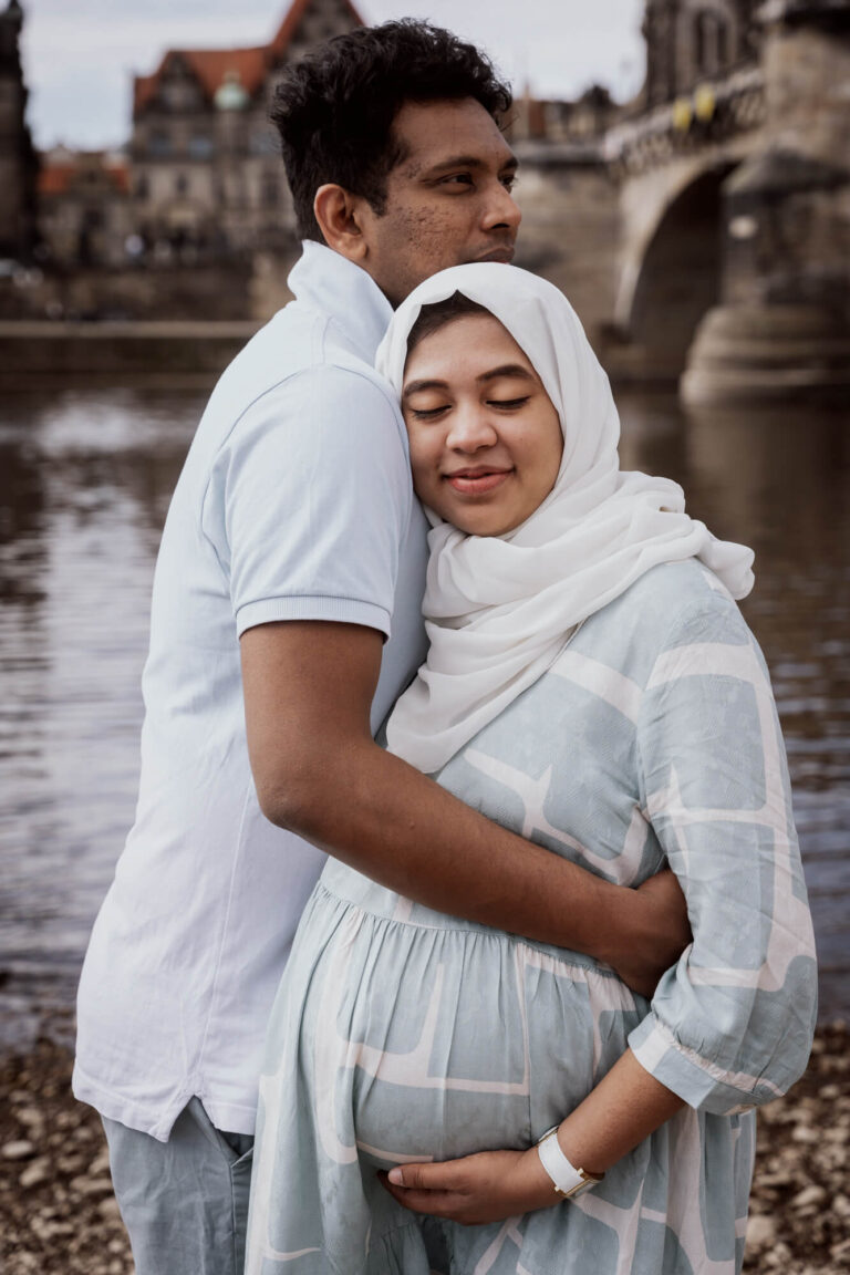 schwangerschaftsfotos dresden 8