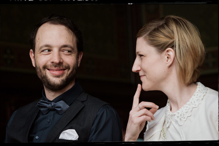 natuerliche hochzeitsfotos berlin 1