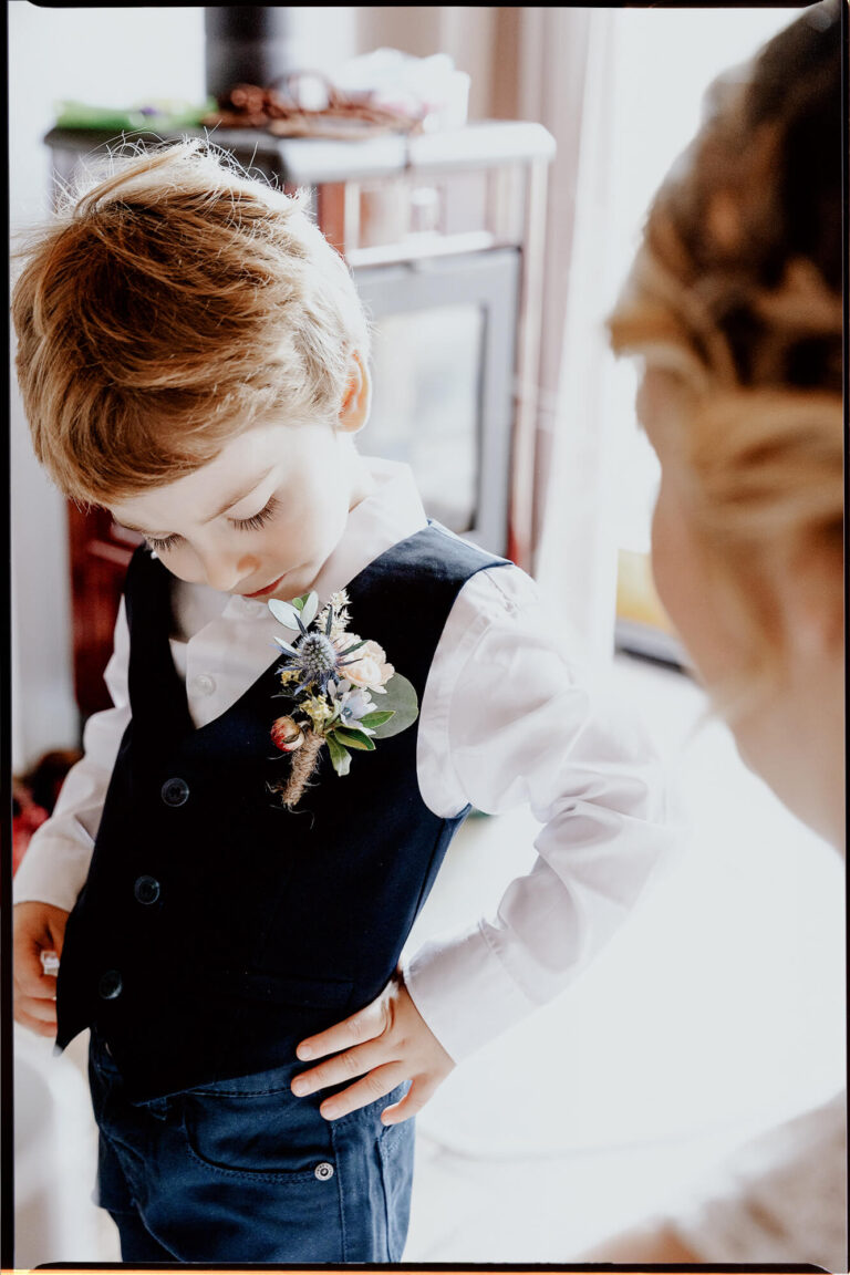 natuerliche hochzeitsfotos berlin 6