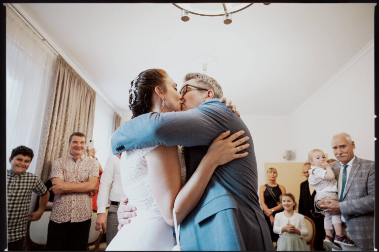 natuerliche hochzeitsfotos berlin12