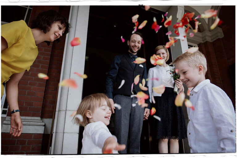 natuerliche hochzeitsfotos berlin2