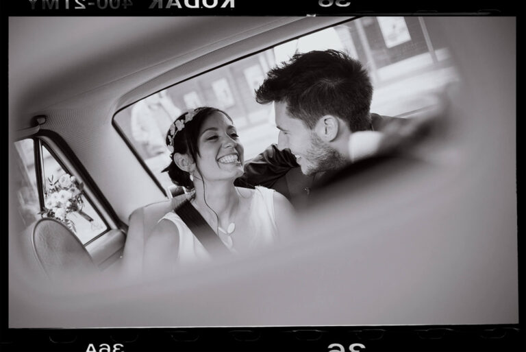 natuerliche hochzeitsfotos berlin5